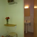 Dani