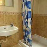 Pensión Dani Barcelona