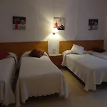 Dani *