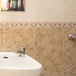 Dani Barcelona